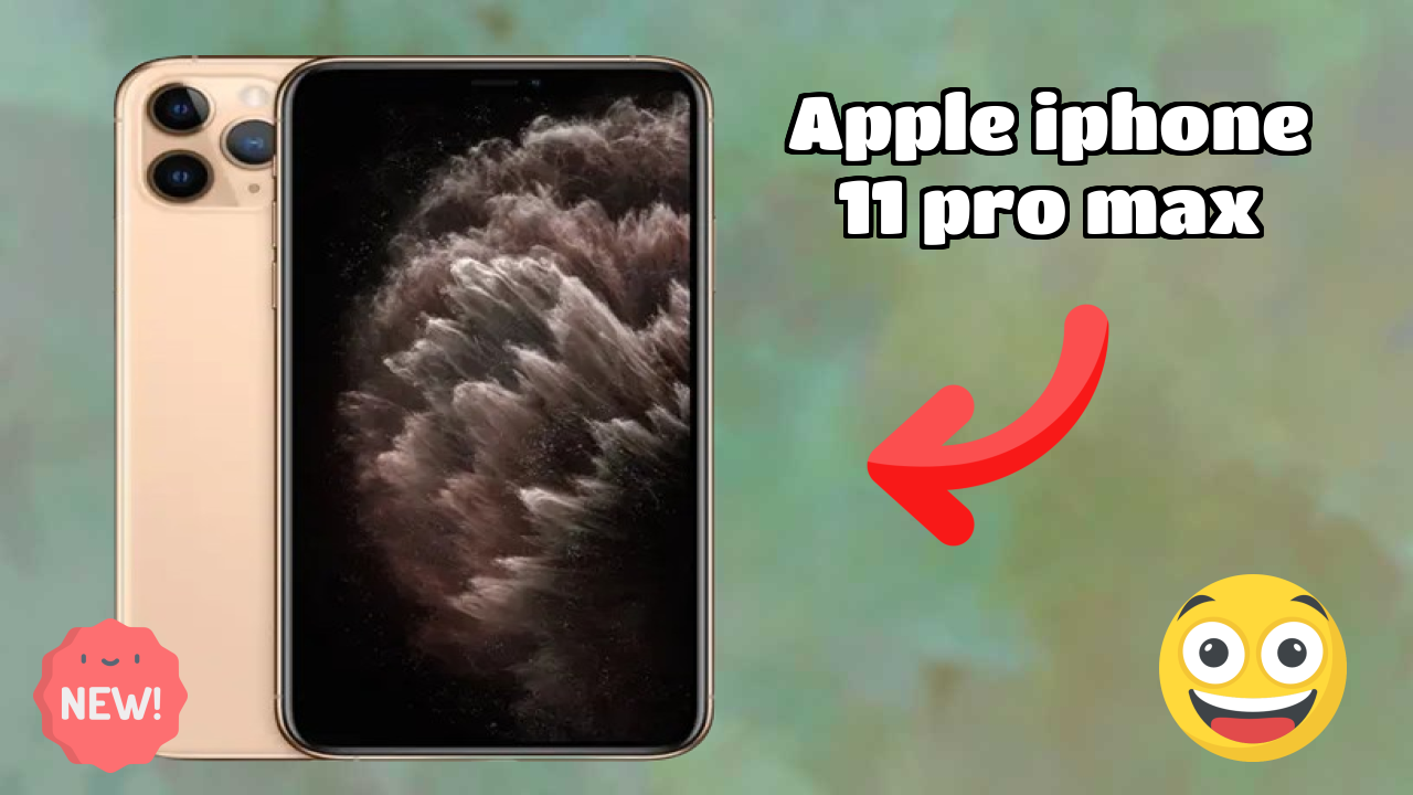 Apple IPhone 11 Pro Max Camera Samples: 12 MP + 12 MP + 12 MP Rear Camera Real Photos