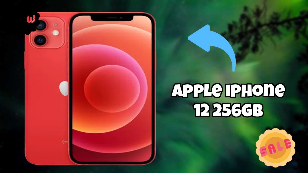 Apple IPhone 12 256GB Camera Test: 12 MP + 12 MP Rear Camera Sample Shots