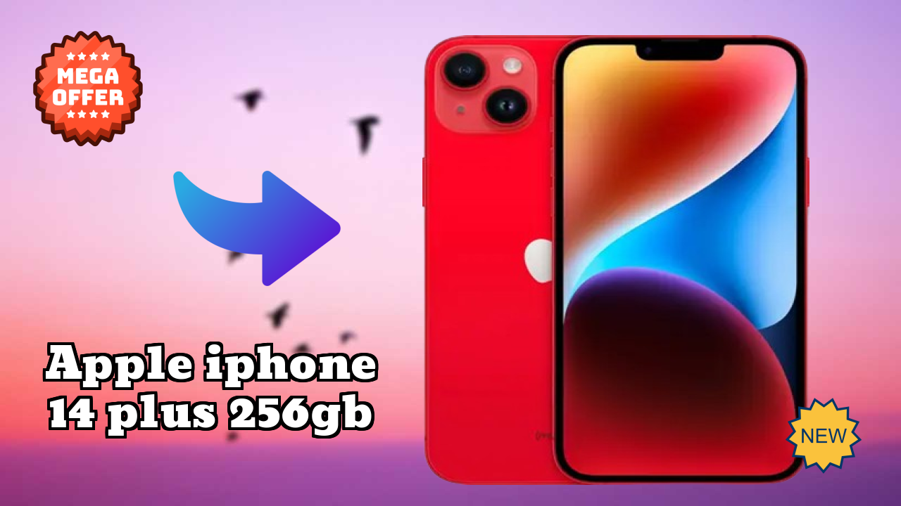 Apple IPhone 14 Plus 256GB Processor Review: Apple A15 Bionic Benchmarks