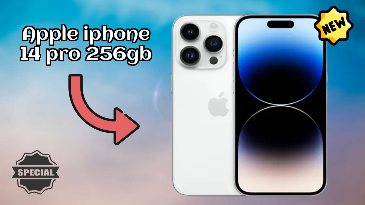 Apple IPhone 14 Pro 256GB Camera Review: 48 MP + 12 MP + 12 MP Rear Camera Photo Quality