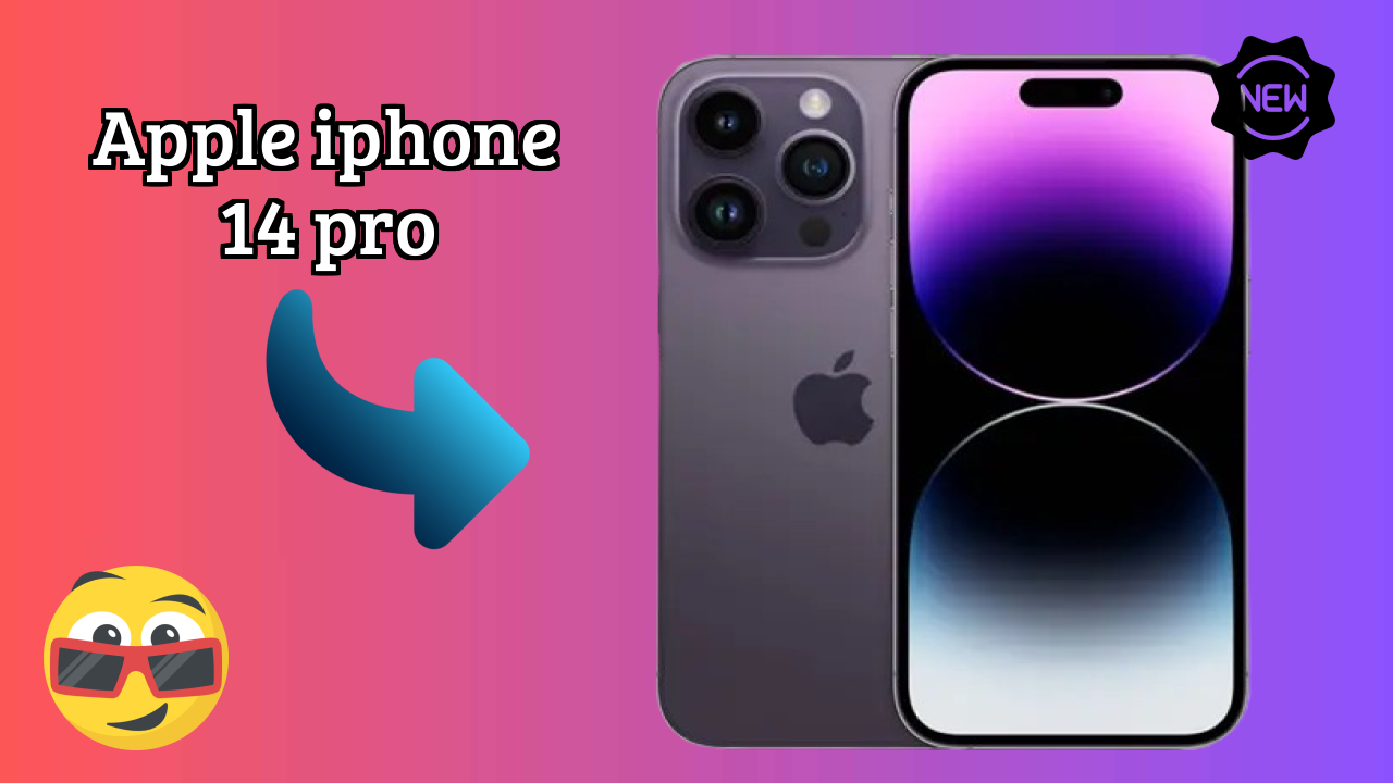 Apple IPhone 14 Pro Camera Review: 48 MP + 12 MP + 12 MP Rear Camera Samples