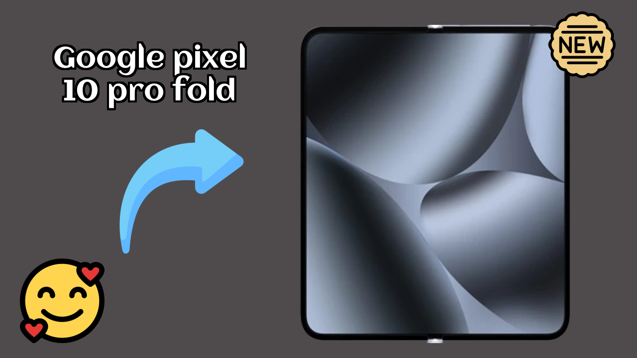 Google Pixel 10 Pro Fold vs Samsung: Complete Feature Compare