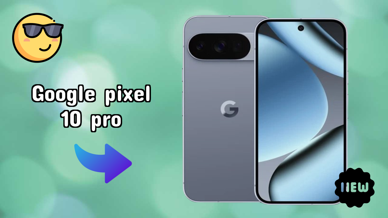 Google Pixel 10 Pro Price Review: ₹109,999 Complete Analysis