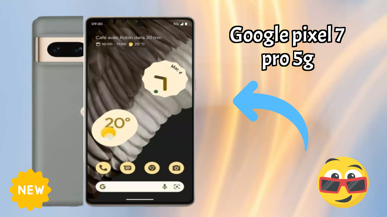 Google Pixel 7 Pro 5G Price: ₹35,990 - Is It Worth Buying?