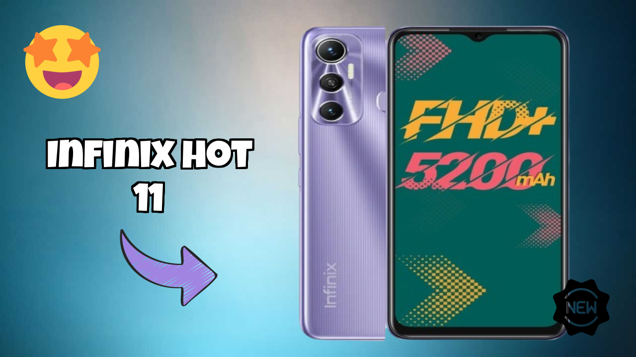 Infinix Hot 11 Processor Review: MediaTek Helio G70 Benchmarks