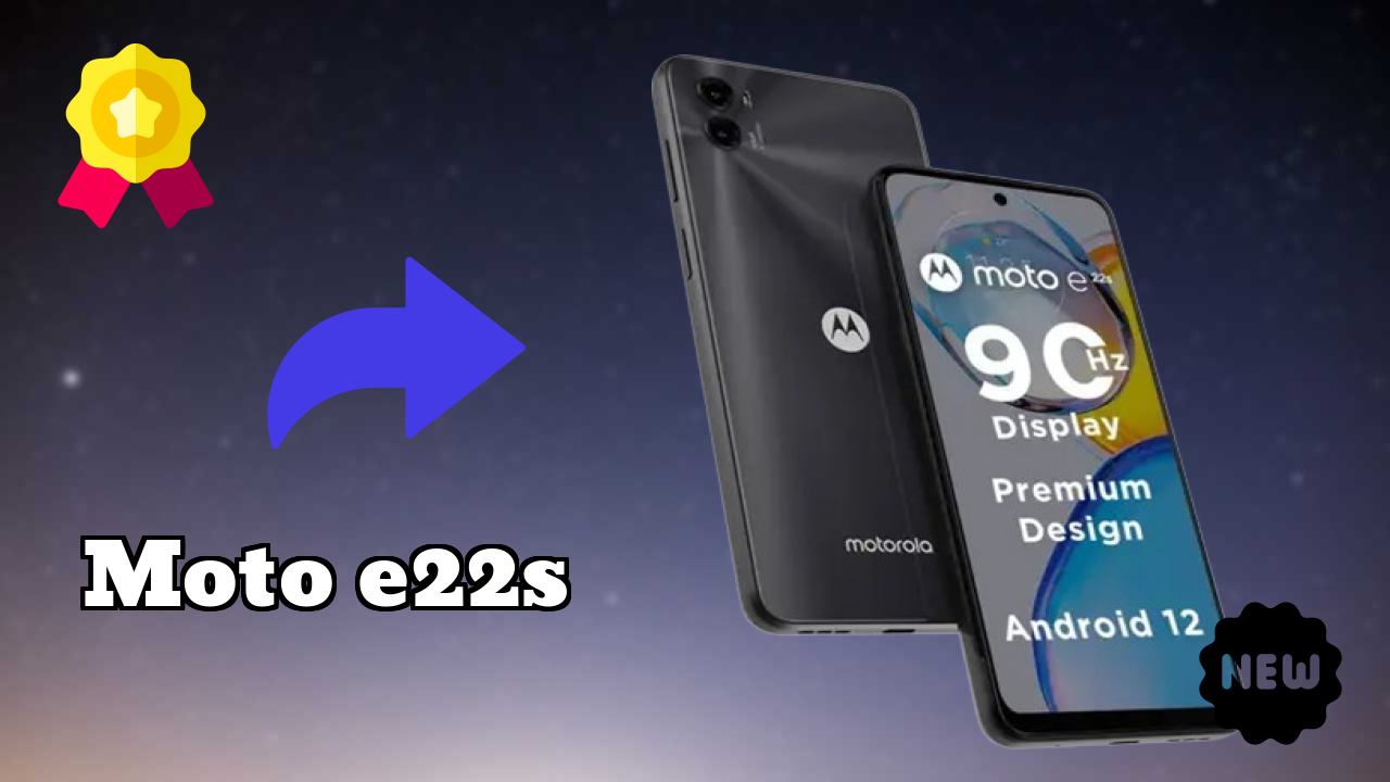 Moto E22s Camera Review: 16 MP + 2 MP Rear Camera Photo Quality