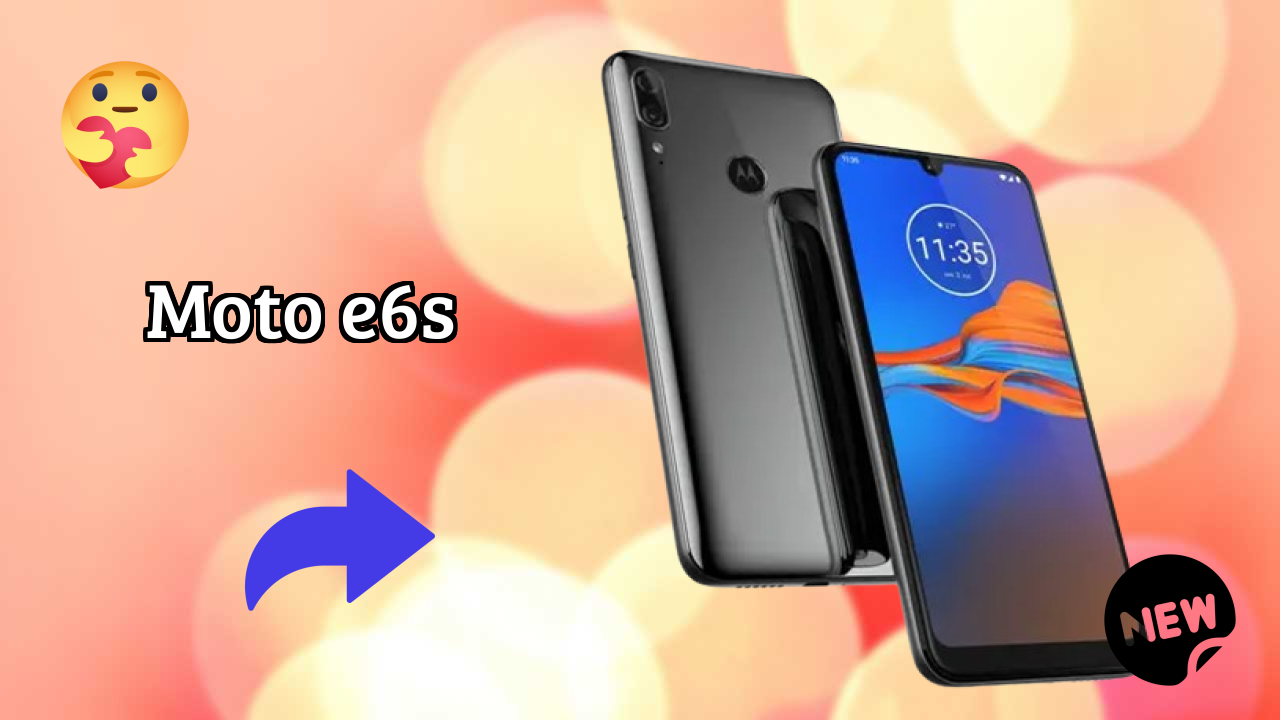 Moto E6s Camera Quality: 13 MP + 2 MP Rear Camera Samples Review