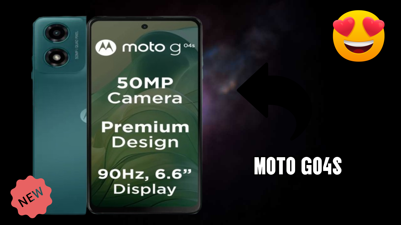 Moto G04s Camera Quality: 50 MP Rear Camera Samples