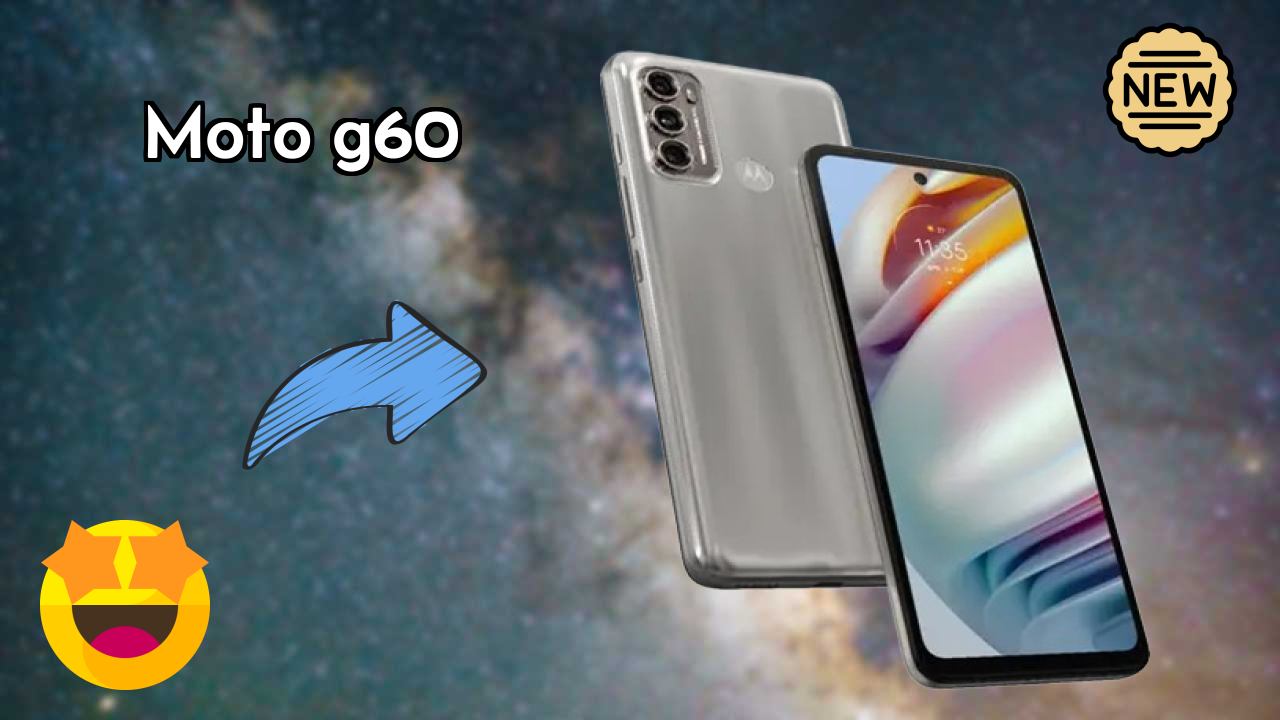 Moto G60 Camera Samples: 108 MP + 8 MP + 2 MP Rear Camera Quality Test