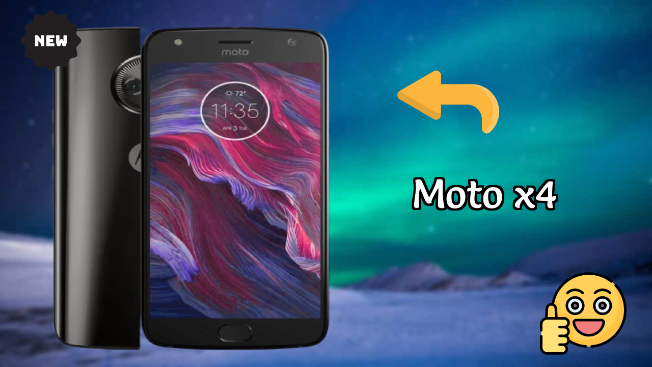 Moto X4 Battery Life: 3000 MAh Turbo Power Charging Real-World Review