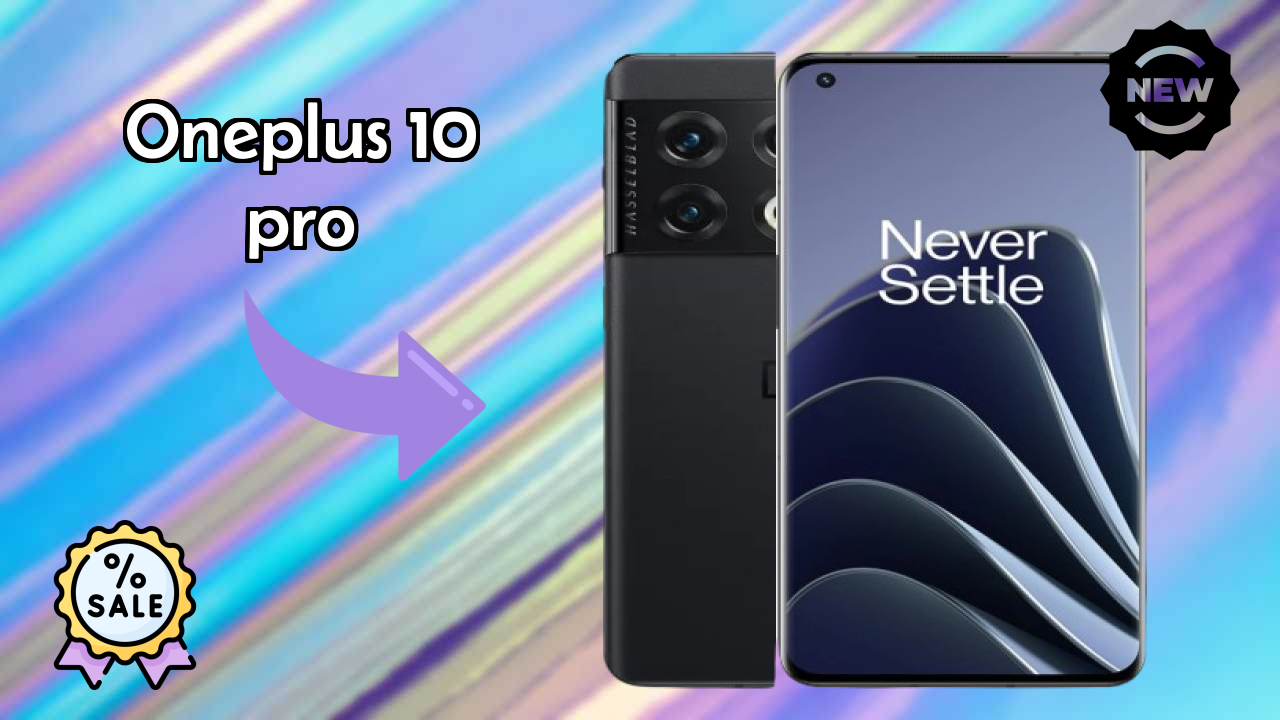 OnePlus 10 Pro Price Review: ₹29,999 Value for Money?