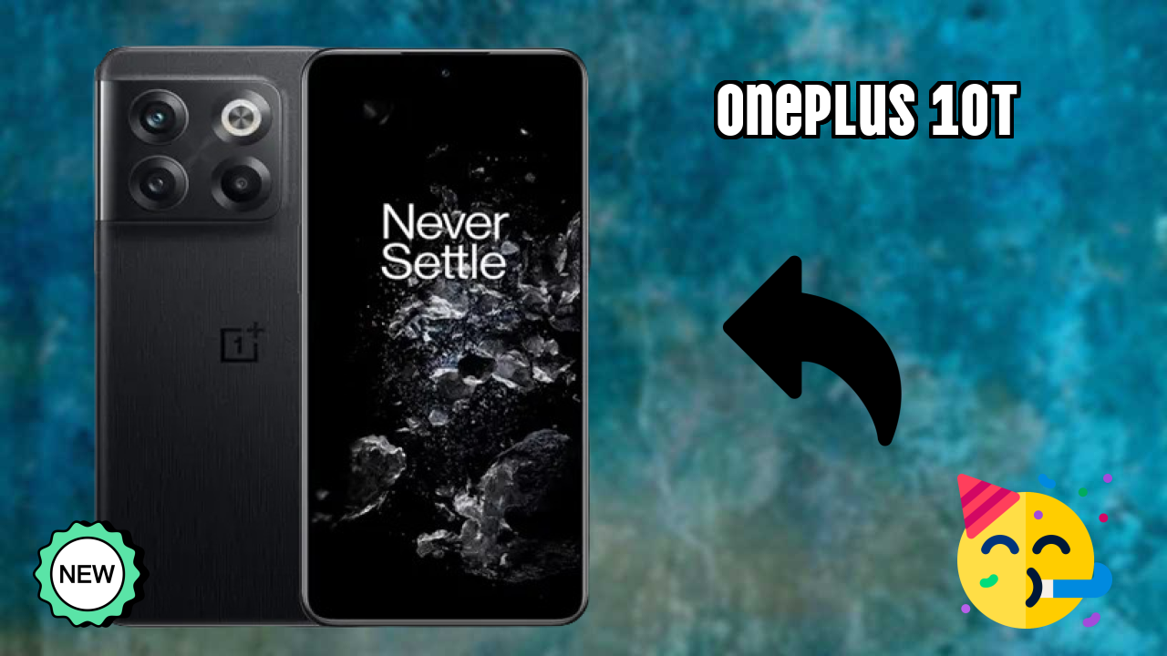 OnePlus 10T Camera Review: 50 MP + 8 MP + 2 MP Rear Camera Samples