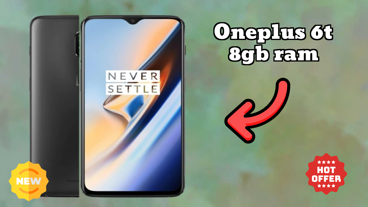 OnePlus 6T 8GB RAM Camera Review: 16 MP + 20 MP Rear Camera Photo Test