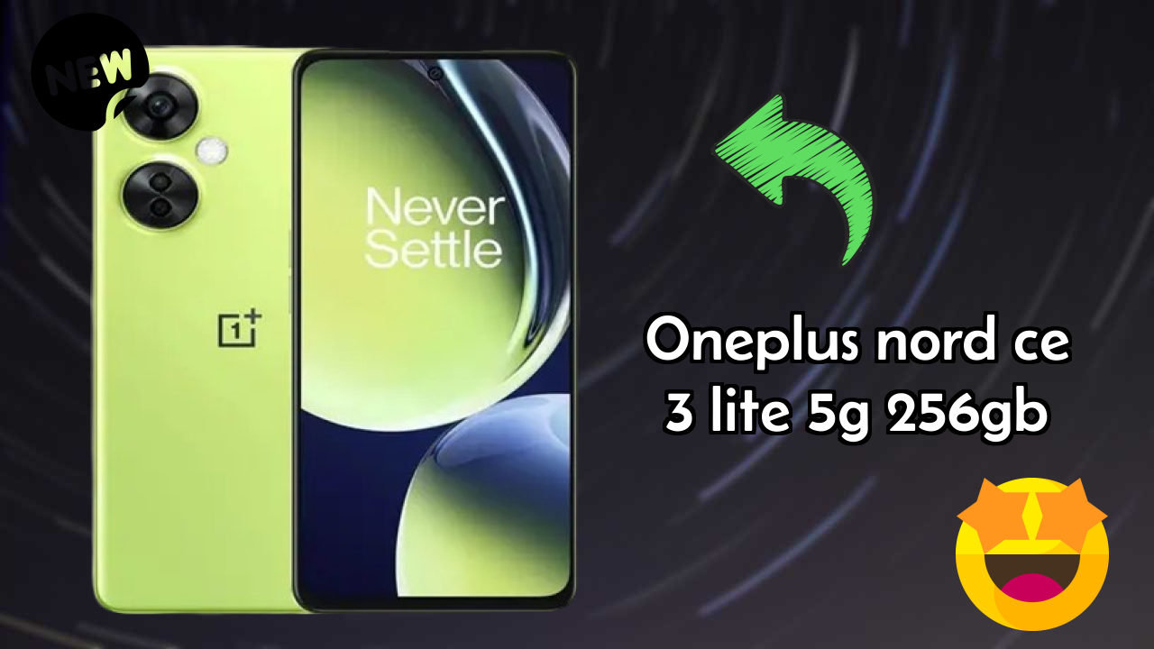 OnePlus Nord CE 3 Lite 5G 256GB Processor Review: Snapdragon 695 Benchmarks