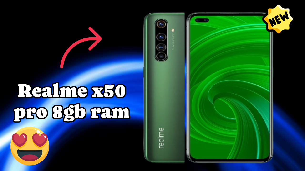 Realme X50 Pro 8GB RAM Camera Samples: 64 MP + 12 MP + 8 MP + 2 MP Rear Camera Real Photos