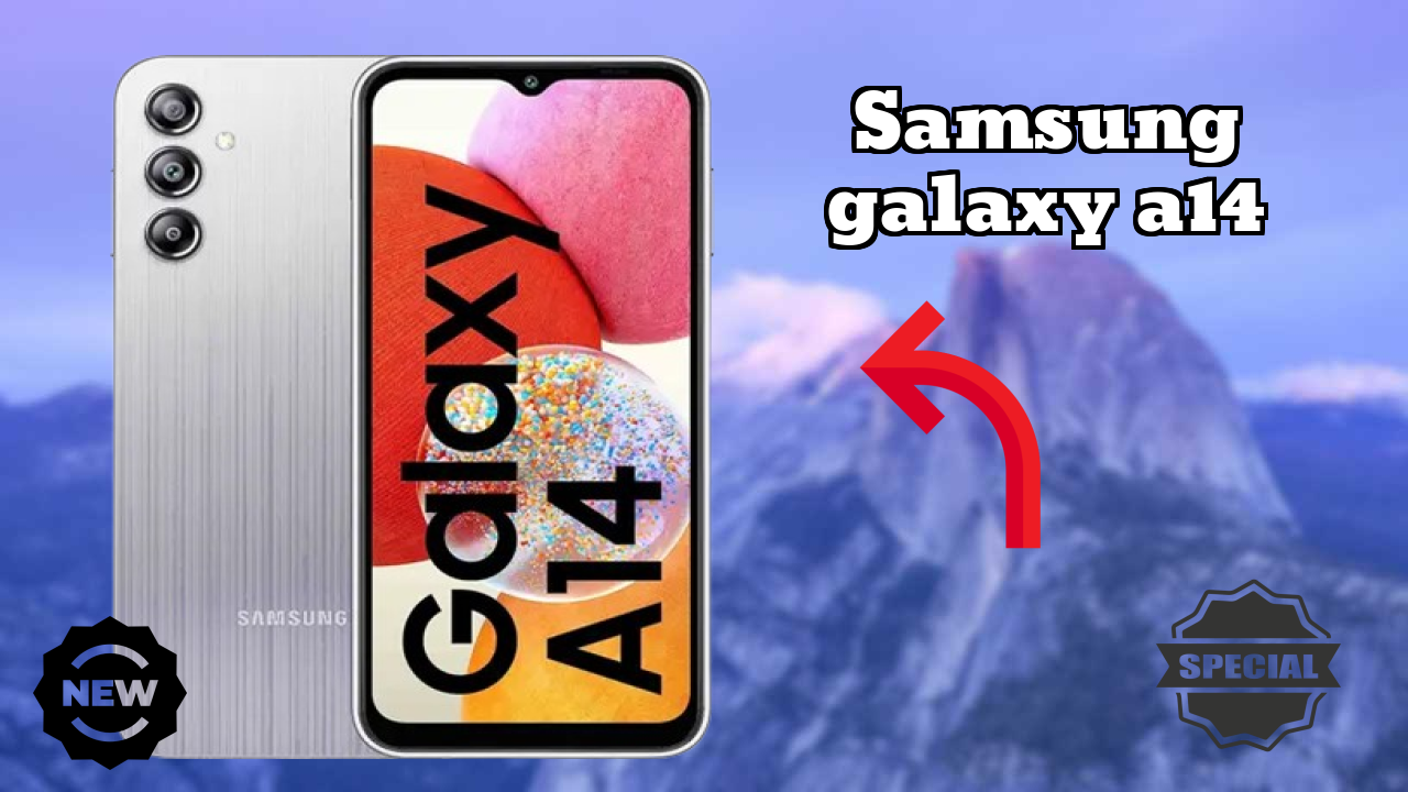 Samsung Galaxy A14 Camera Comparison: 50 MP + 5 MP + 2 MP Rear Camera vs Competition