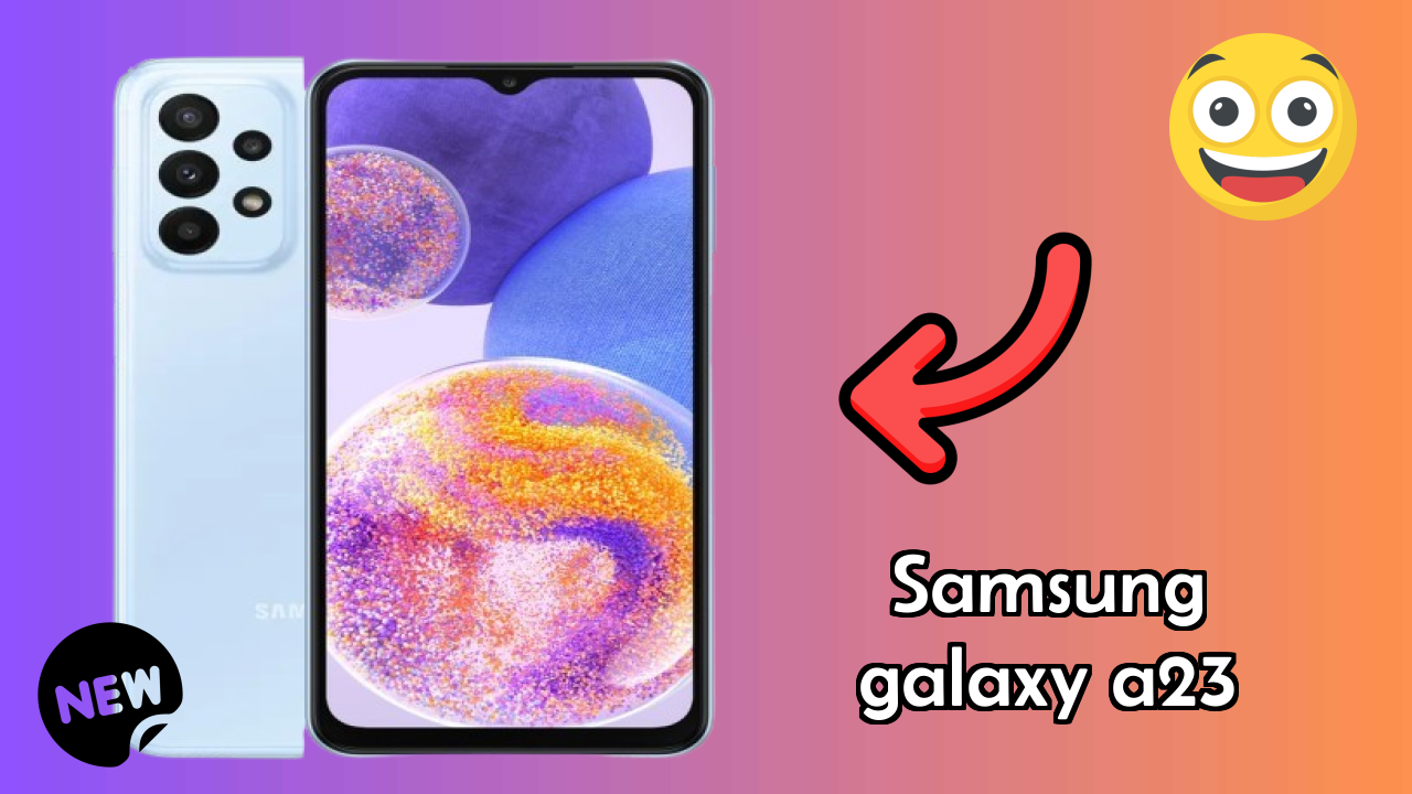 Samsung Galaxy A23 Camera Samples: 50 MP + 5 MP + 2 MP + 2 MP Rear Camera Low Light Test