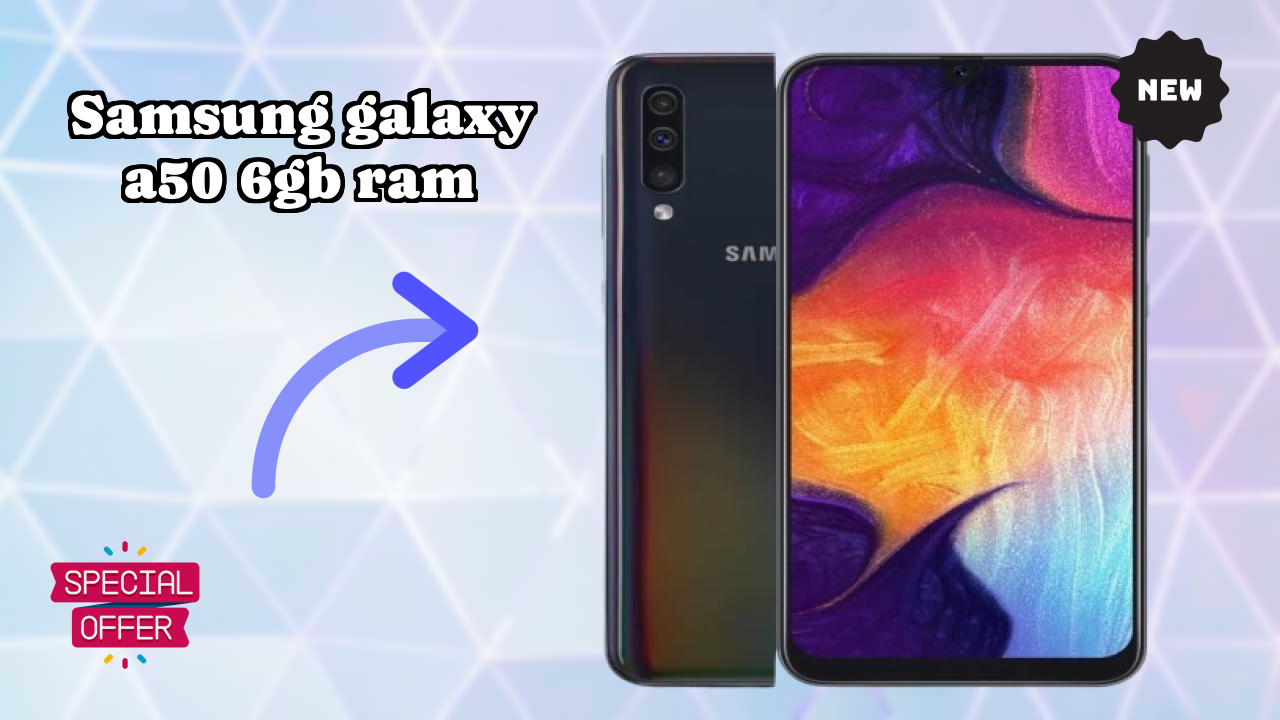 Samsung Galaxy A50 6GB RAM Camera Test: 25 MP Front Camera Selfie Test
