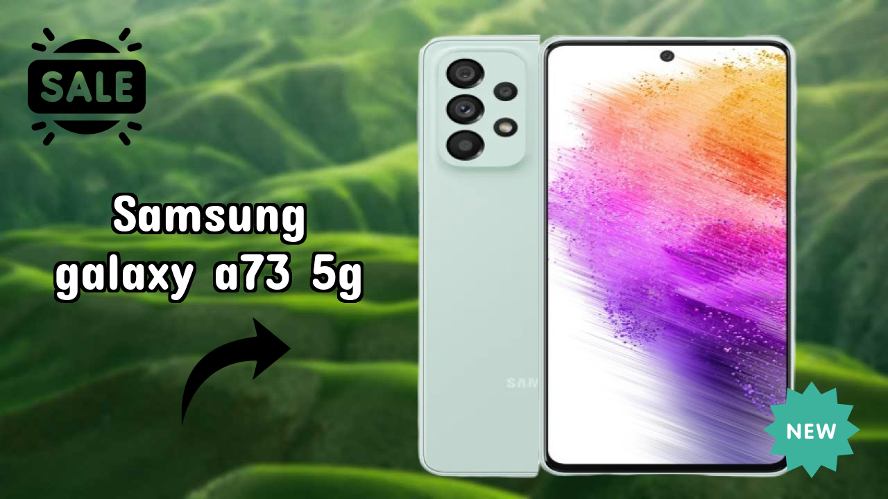 Samsung Galaxy A73 5G Gaming Benchmarks: Snapdragon 778G FPS