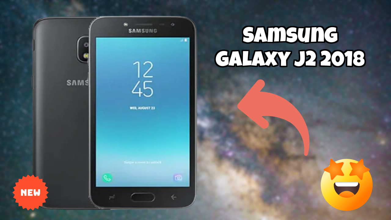 Samsung Galaxy J2 2018 Price Review: ₹8,200 Worth the Money?