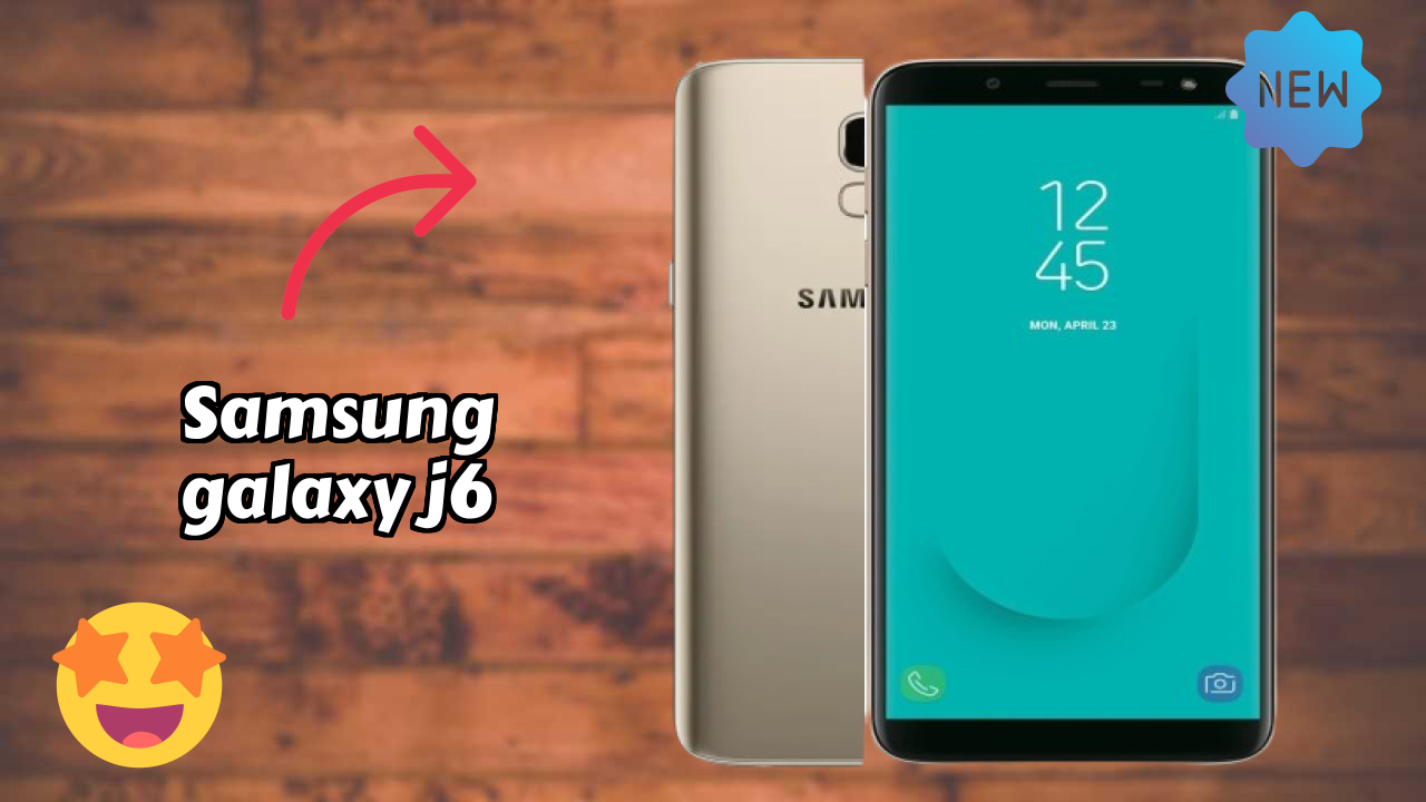 Samsung Galaxy J6 Processor Review: Samsung Exynos 7 Octa 7870 Speed Test