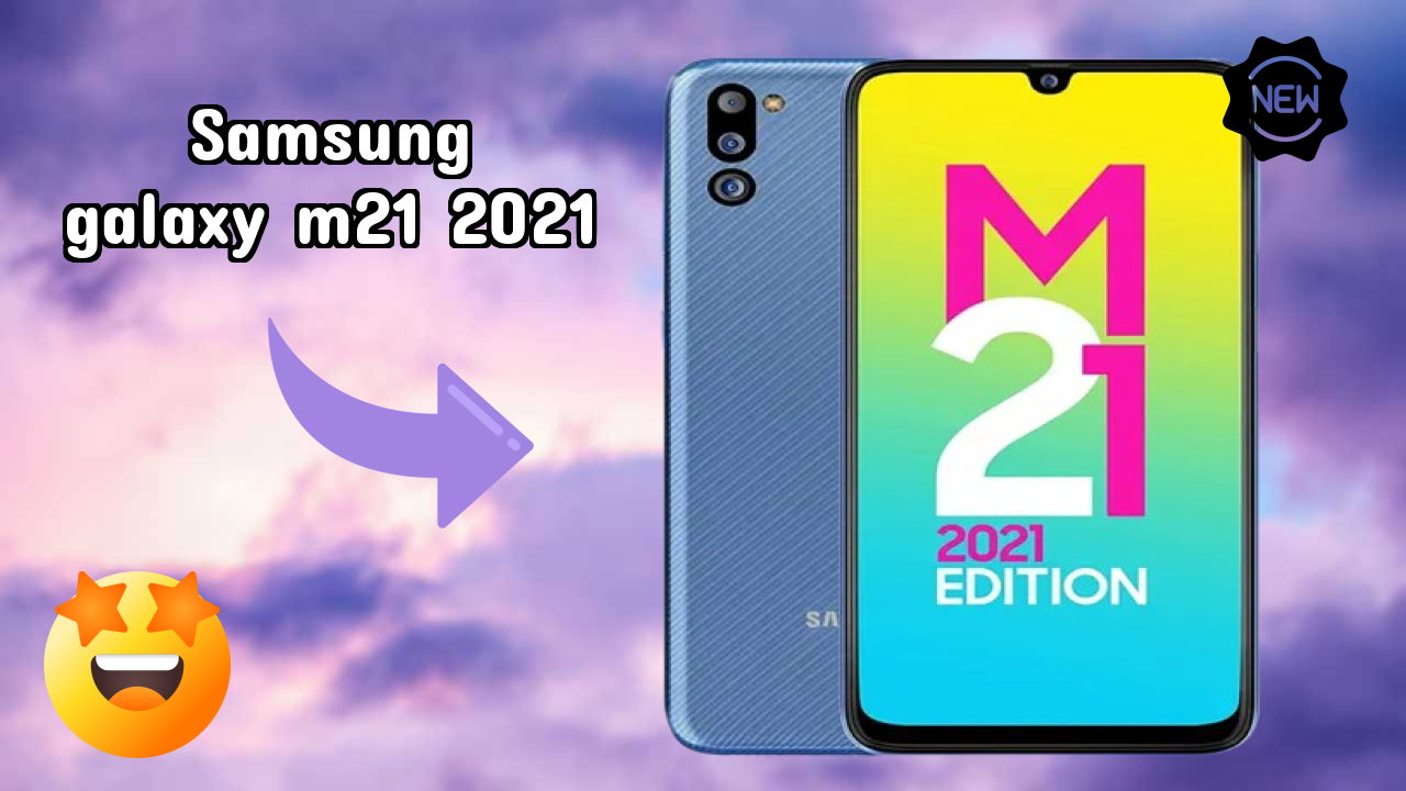 Samsung Galaxy M21 2021 Gaming Performance: Samsung Exynos 9 Octa 9611 FPS Test