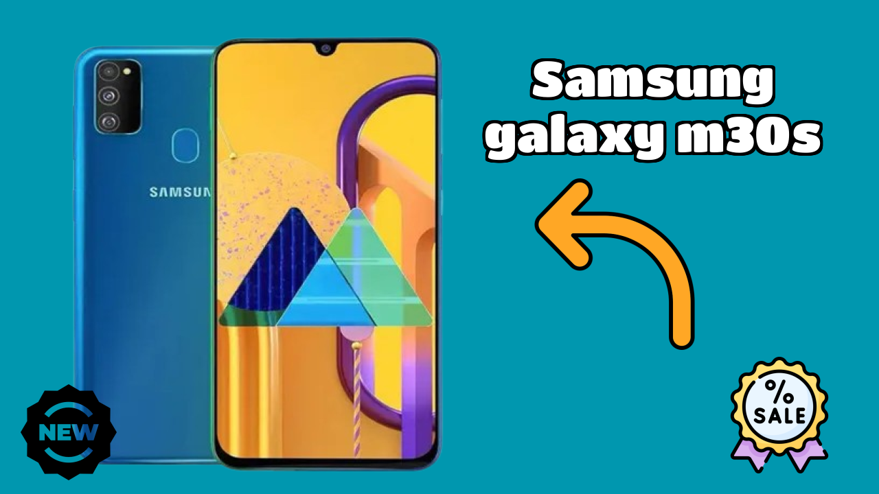 Samsung Galaxy M30s vs iPhone: Which Should You Buy?