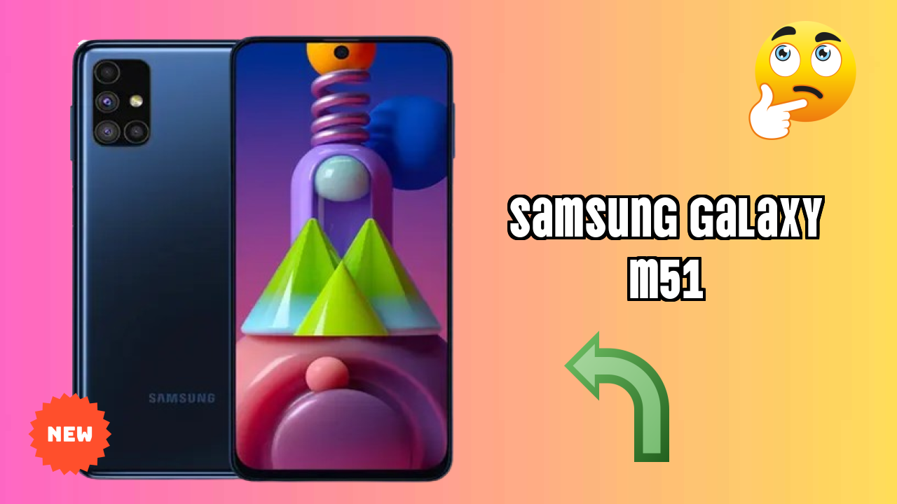 Samsung Galaxy M51 Camera Samples: 64 MP + 12 MP + 5 MP + 5 MP Rear Camera Real Photos