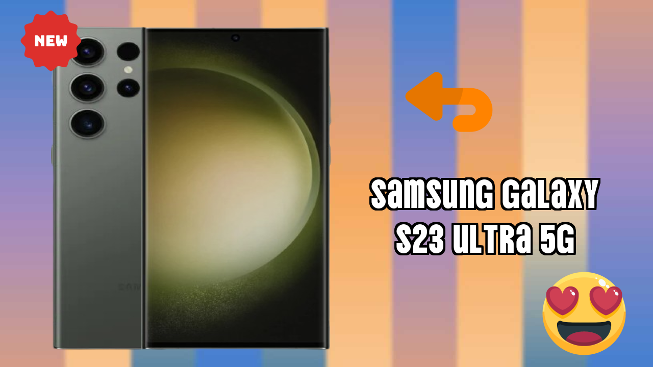 Samsung Galaxy S23 Ultra 5G Gaming Benchmarks: Snapdragon 8 Gen 2 FPS Test