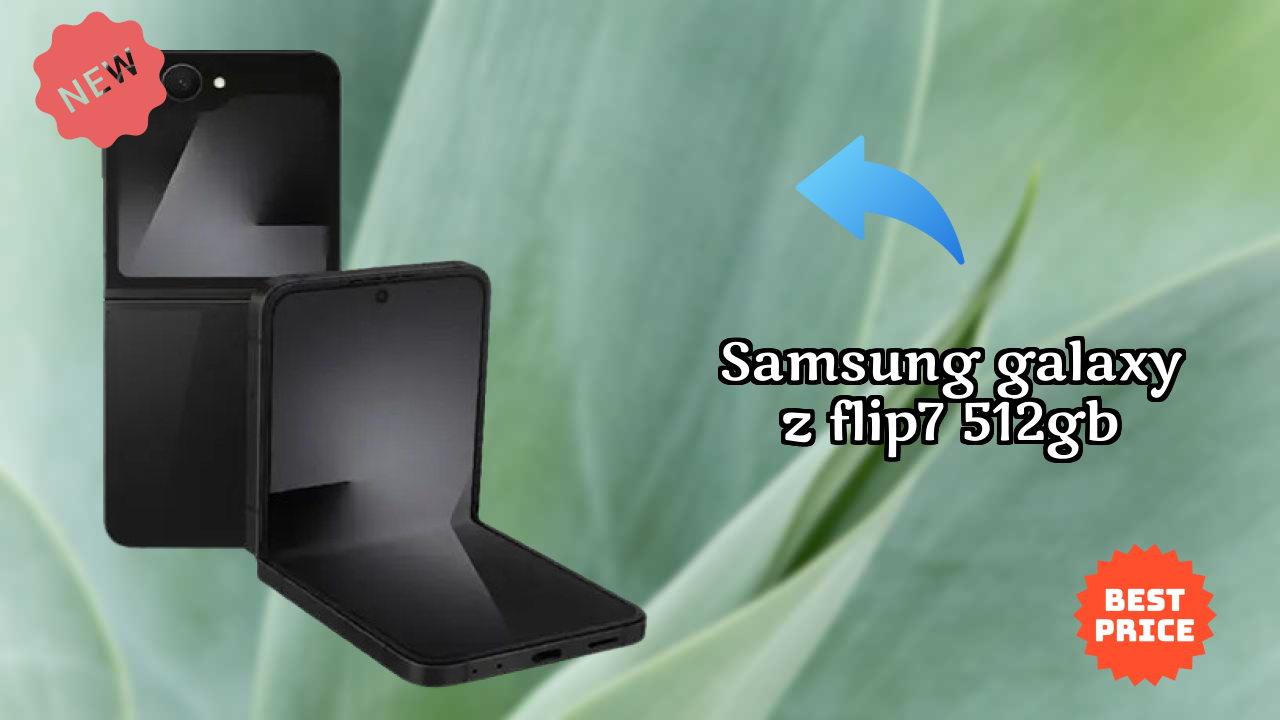 Samsung Galaxy Z Flip7 512GB Camera Quality: 50 MP + 12 MP Rear Camera Low Light Test