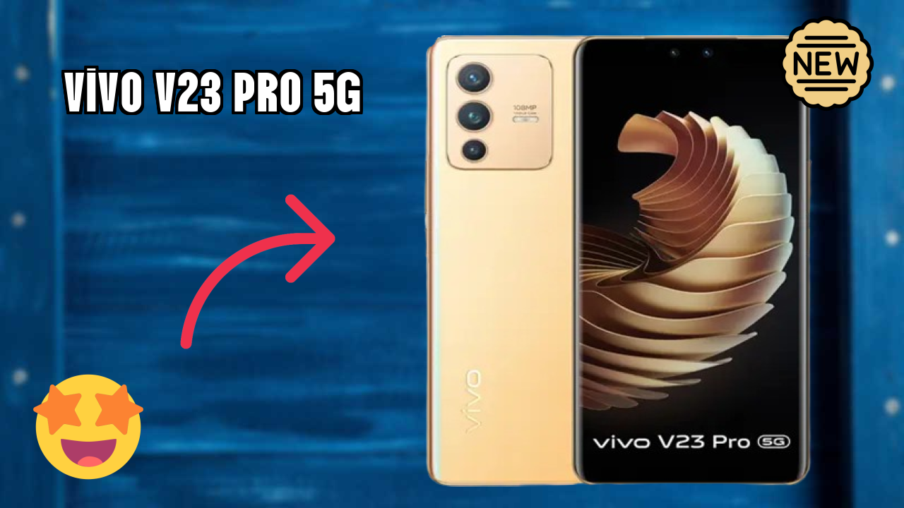 Vivo V23 Pro 5G Camera Quality: 108 MP + 8 MP + 2 MP Rear Camera Samples