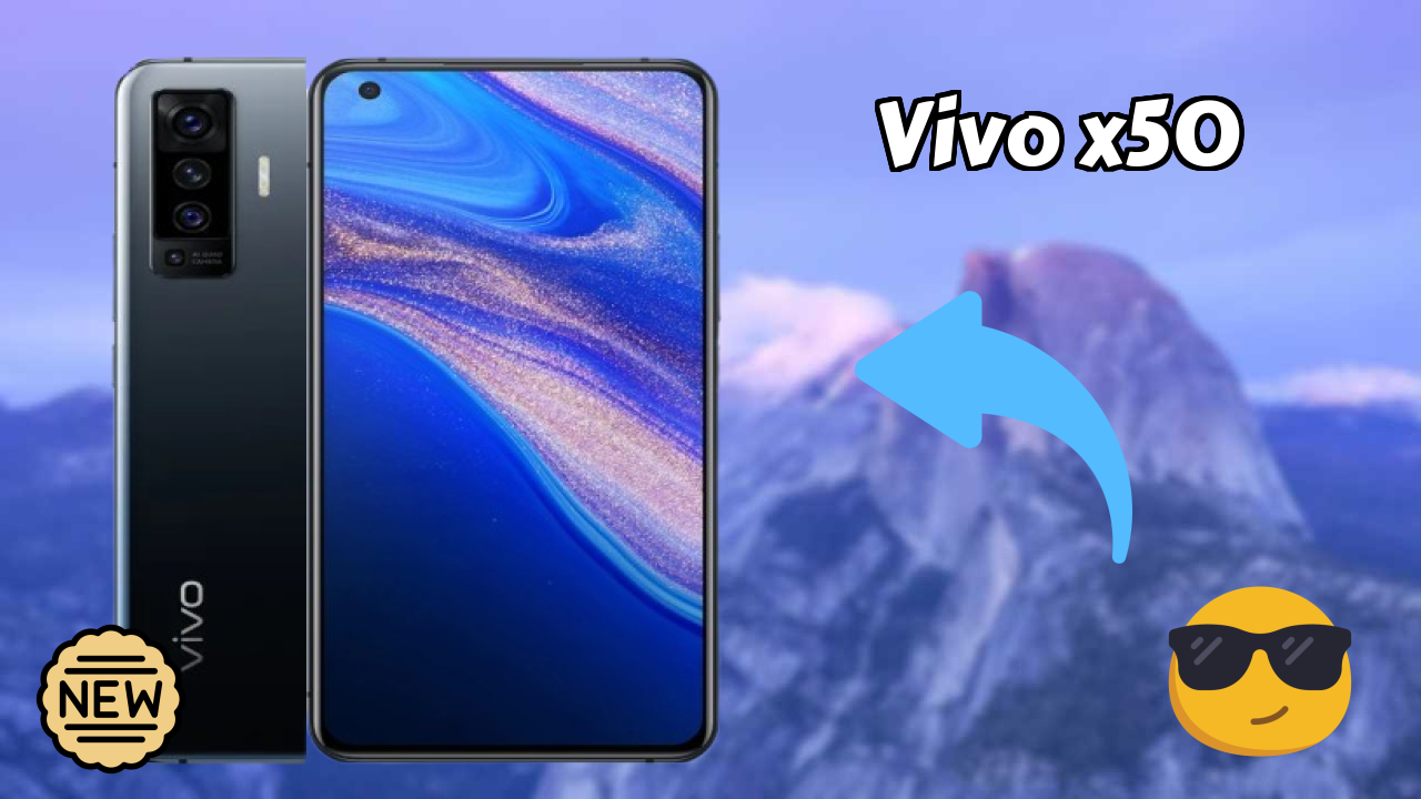 Vivo X50 Camera Test: 48 MP + 13 MP + 8 MP + 5 MP Rear Camera Sample Shots