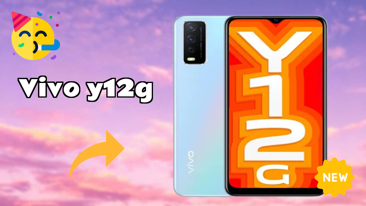 Vivo Y12G Camera Samples: 13 MP + 2 MP Rear Camera Real Photos