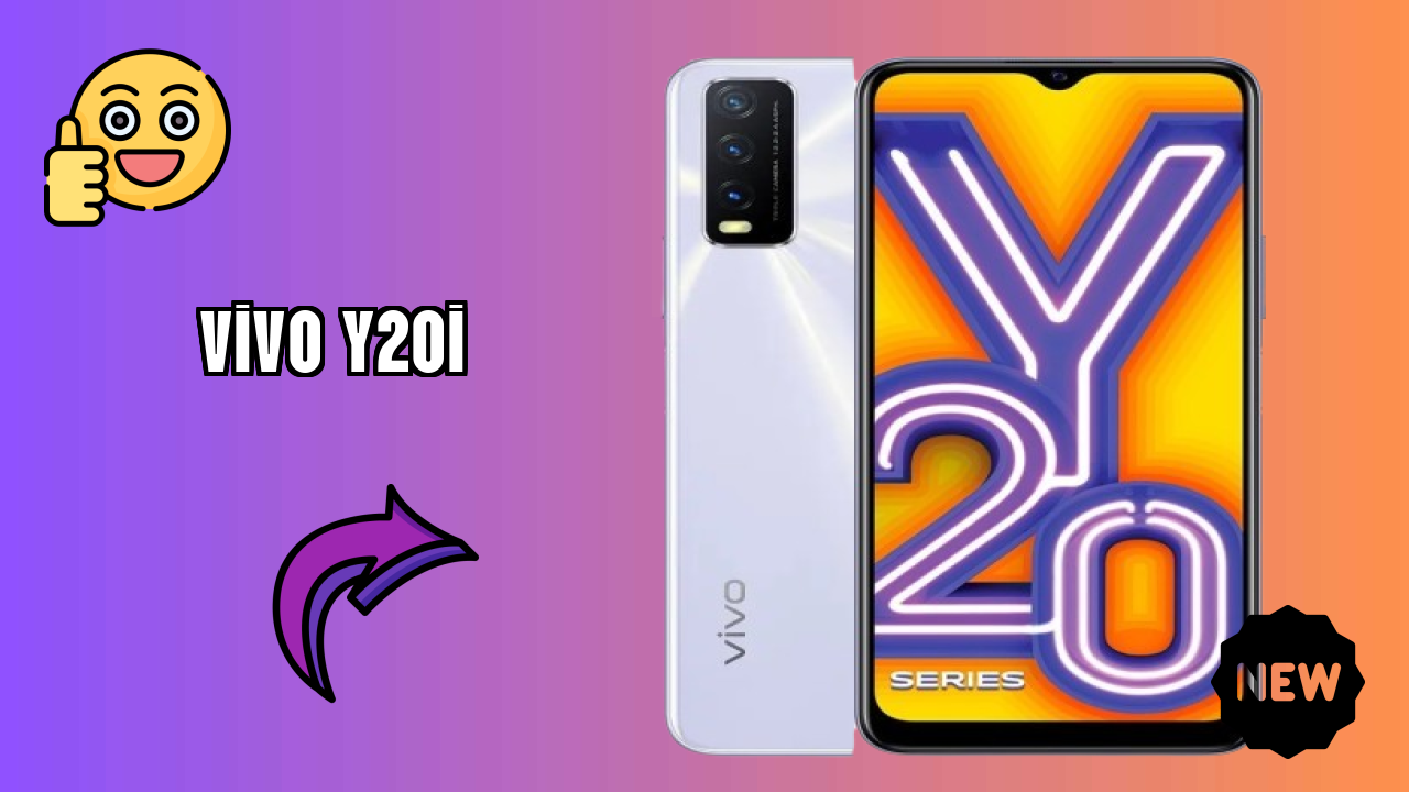 Vivo Y20i Camera Review: 13 MP + 2 MP + 2 MP Rear Camera Real Test