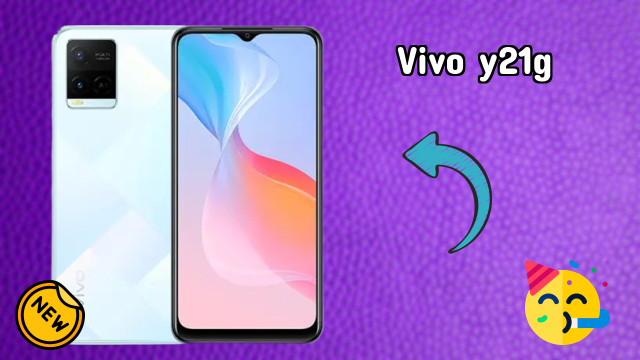 Vivo Y21G Camera Comparison: 13 MP + 2 MP Rear Camera vs Other
