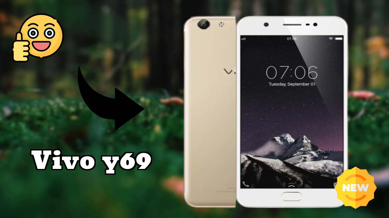 Vivo Y69 Camera Review: 13 MP Rear Camera Low Light Test