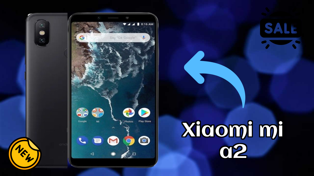 Xiaomi Mi A2 vs Samsung: Which Should You Choose?