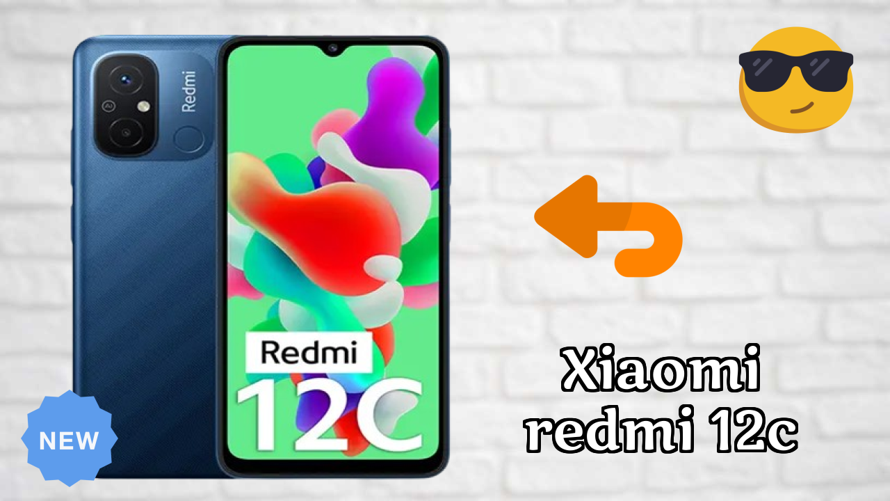 Xiaomi Redmi 12C Processor Test: MediaTek Helio G85 Benchmarks