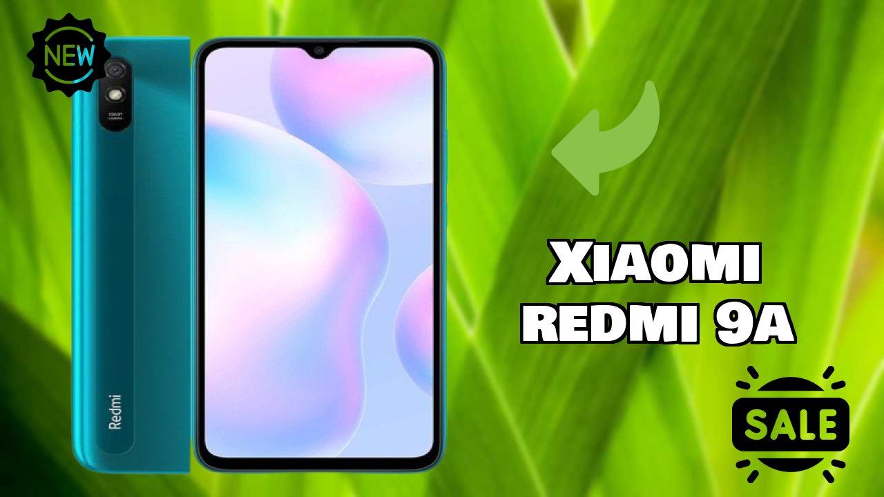 Xiaomi Redmi 9A Price Review: ₹6,999 Good Investment?