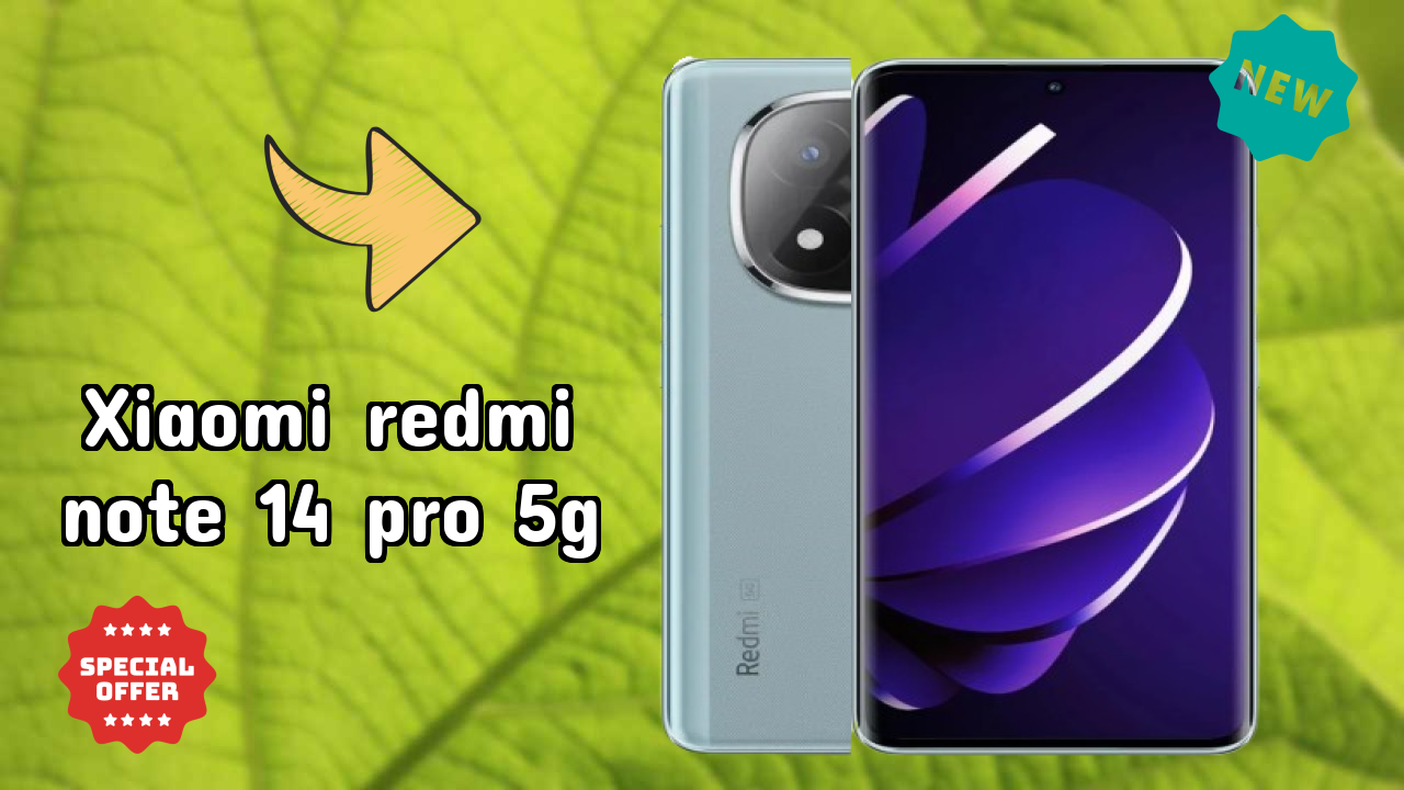 Xiaomi Redmi Note 14 Pro+ 5G Processor Review: Snapdragon 7s Gen 3 Benchmarks