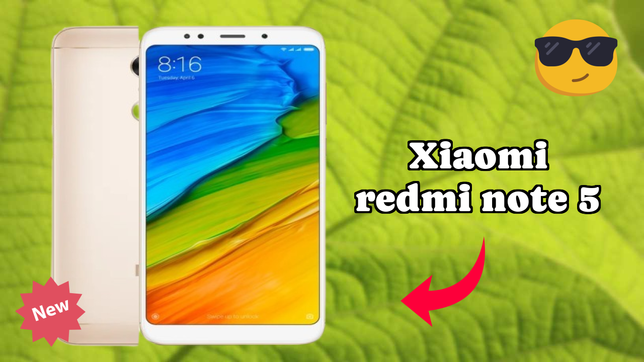 Xiaomi Redmi Note 5 Camera Review: 12 MP Rear Camera Low Light Test