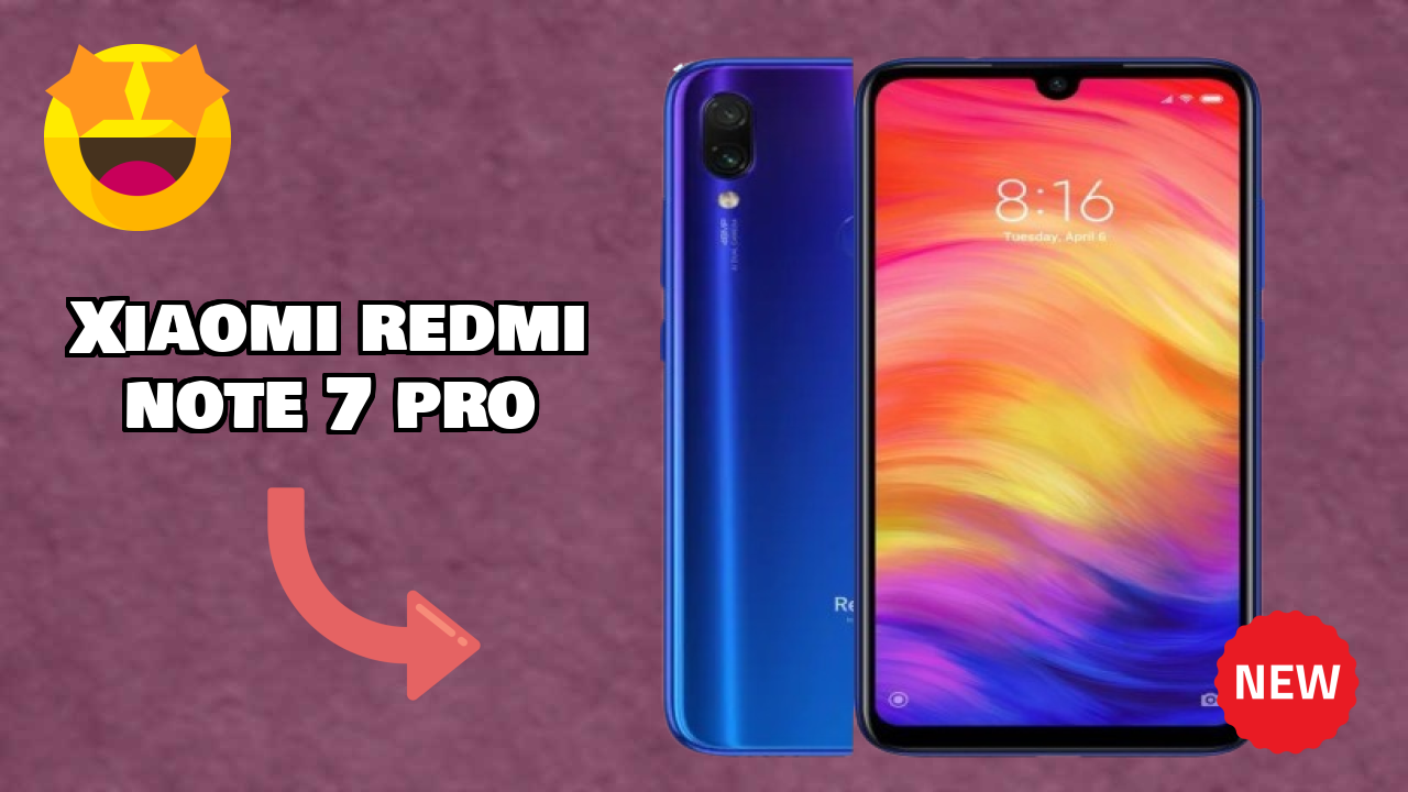 Xiaomi Redmi Note 7 Pro Price: ₹9,999 - Complete Buying Guide