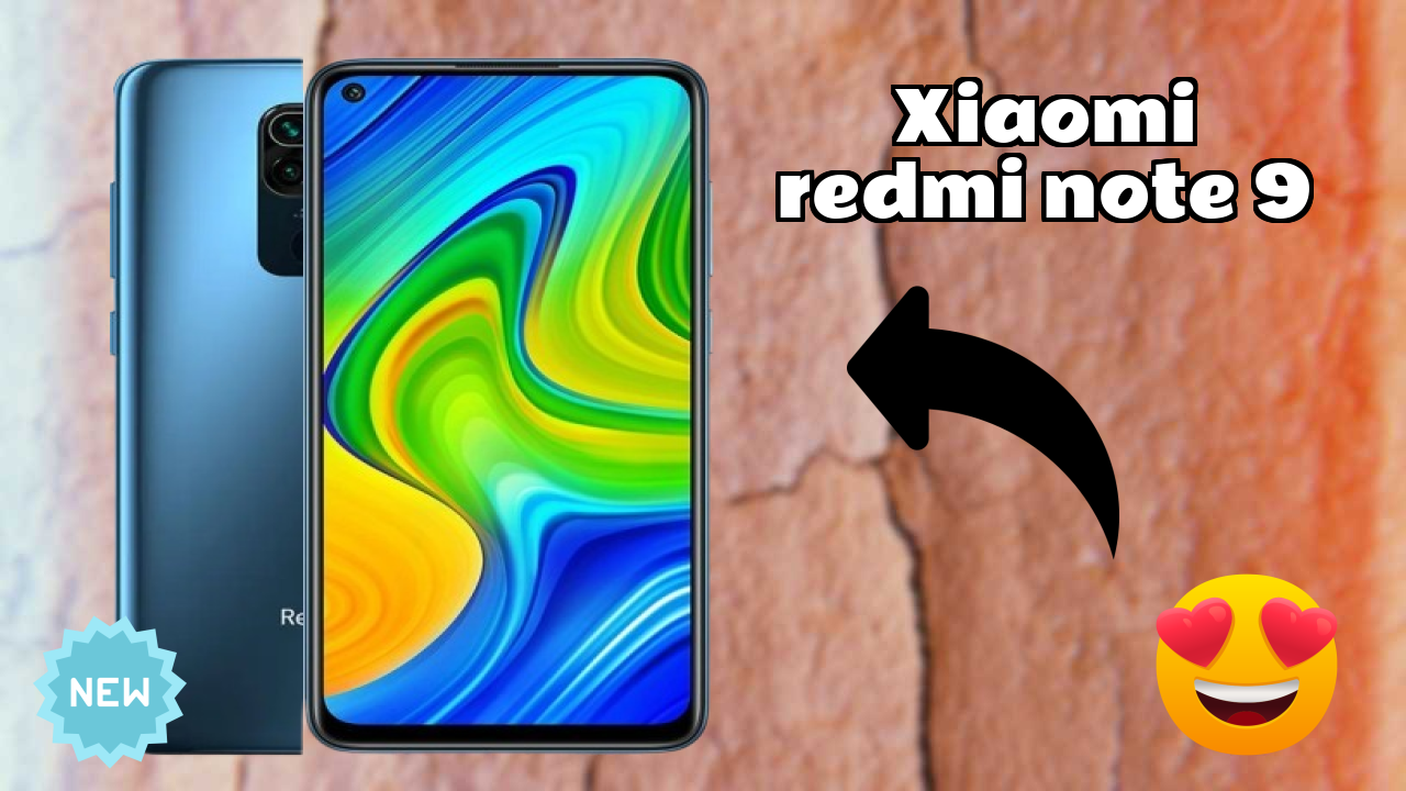 Xiaomi Redmi Note 9 vs Competition: Which Phone Should You Buy?